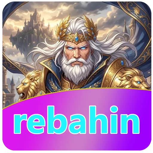 Tim rebahin