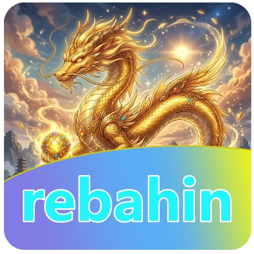 Pemasangan rebahin APK v4.8.1