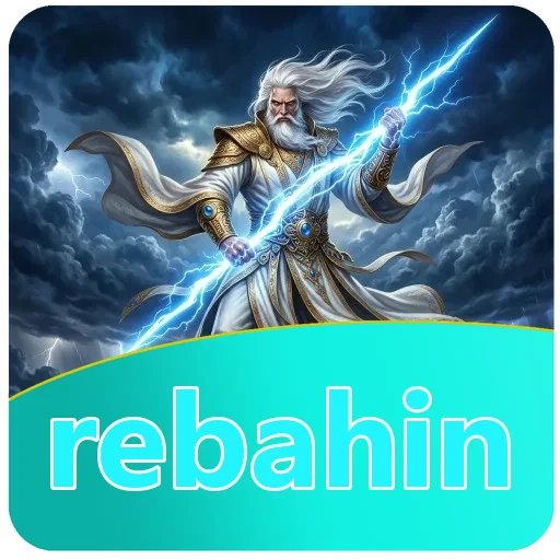 Cek versi Android sebelum memasang