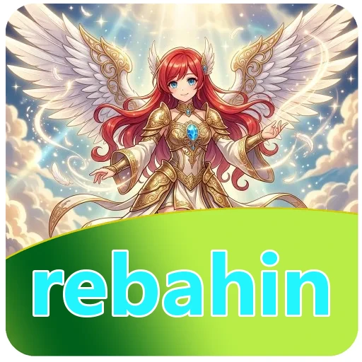 Verifikasi berkas rebahin