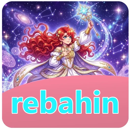 Unduh APK rebahin v4.8.1