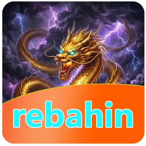 Pasang APK rebahin di Android