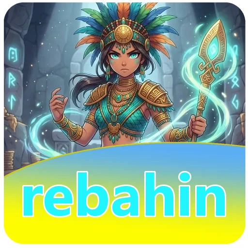 Ilustrasi rebahin