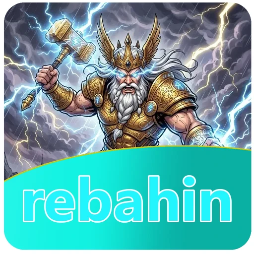 Cek hasil pemasangan v4.8.1