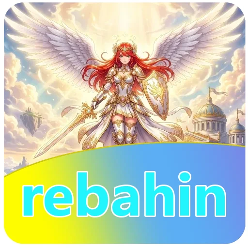 Instalasi rebahin