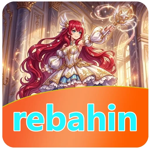 Keamanan rebahin