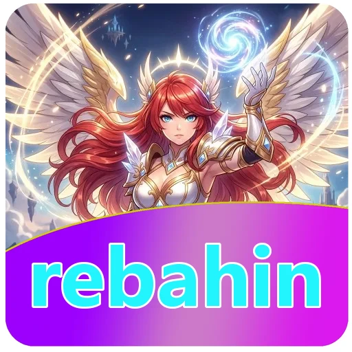 Performa rebahin