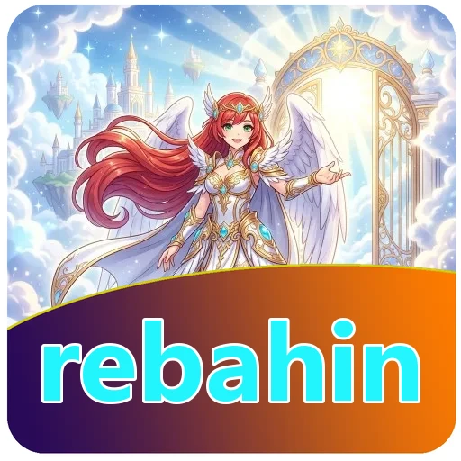 Verifikasi berkas rebahin v4.8.1