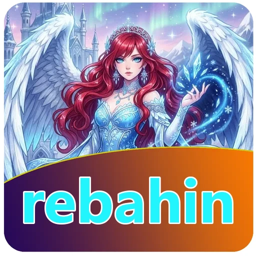 Gangguan pada rebahin